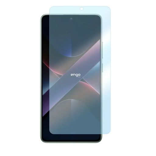 Poco X7 Pro Ekran Koruyucu